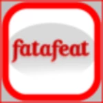 Logo of Fatafeat Channel android Application 